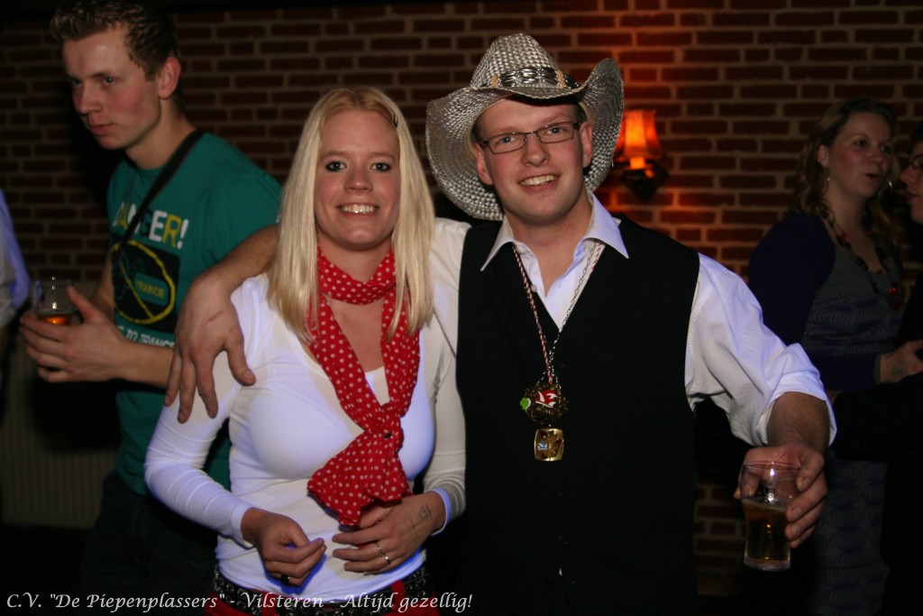 Afbeelding 208 Hoonhorst